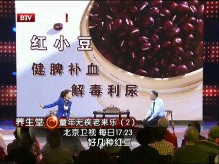 byb.cn byb.cn
