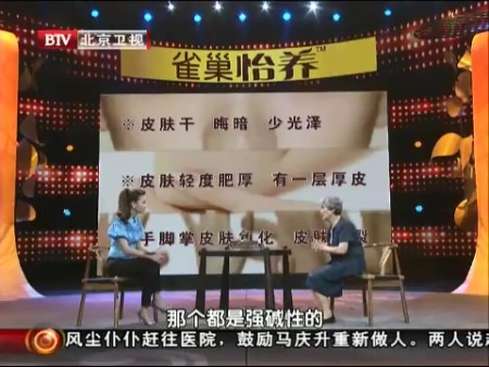 byb.cn byb.cn