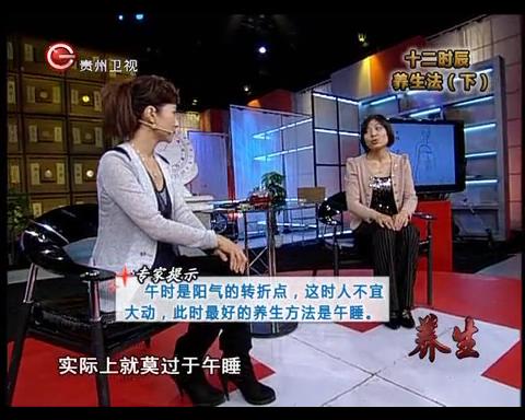 byb.cn byb.cn