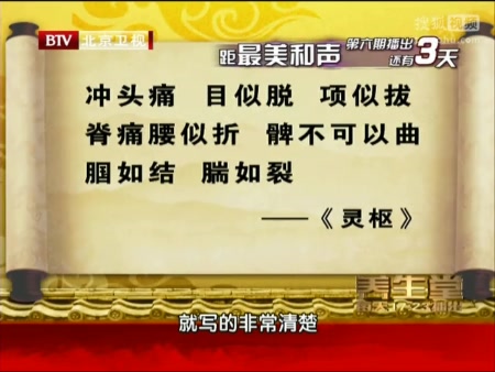 byb.cn byb.cn