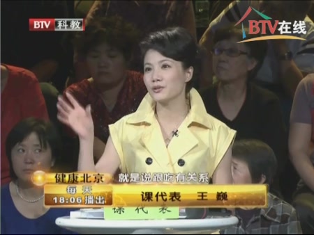 byb.cn byb.cn