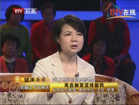 byb.cn byb.cn