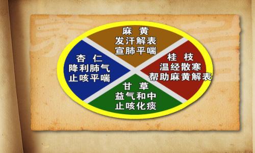 byb.cn byb.cn