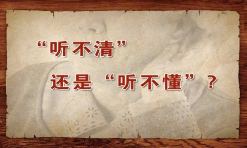 byb.cn byb.cn