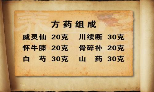 byb.cn byb.cn