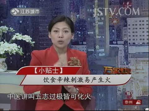 byb.cn byb.cn