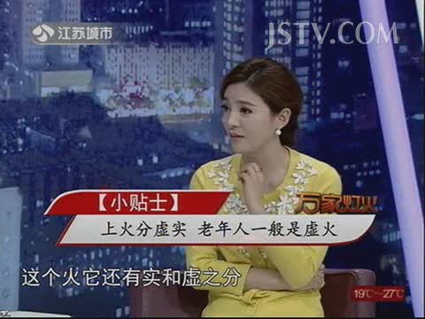 byb.cn byb.cn