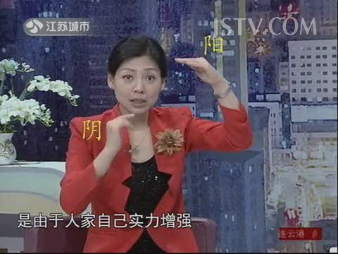byb.cn byb.cn