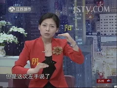byb.cn byb.cn