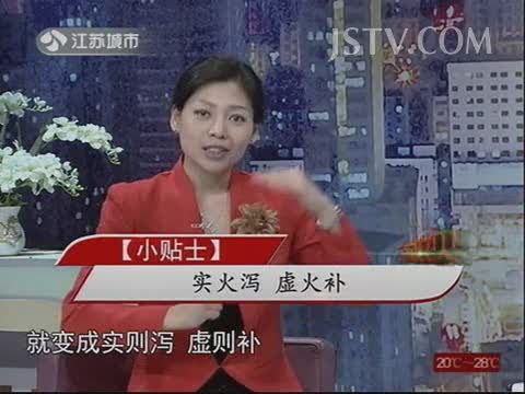 byb.cn byb.cn