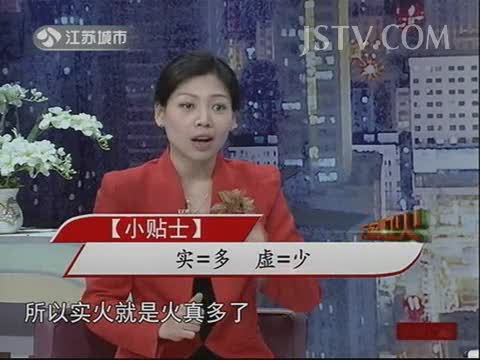 byb.cn byb.cn