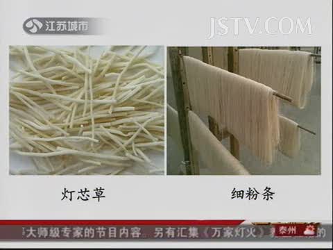 byb.cn byb.cn