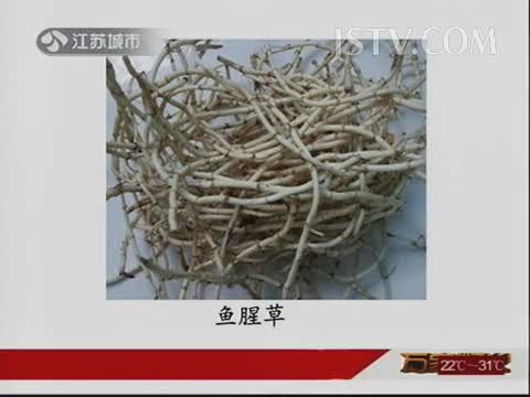 byb.cn byb.cn