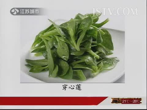 byb.cn byb.cn