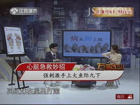 byb.cn byb.cn
