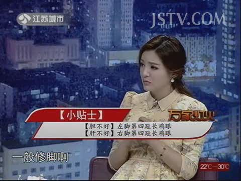 byb.cn byb.cn