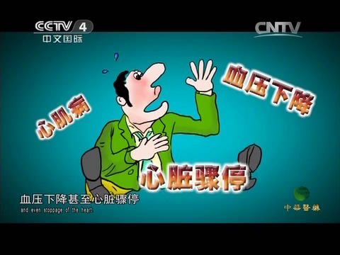 byb.cn byb.cn