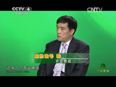 byb.cn byb.cn