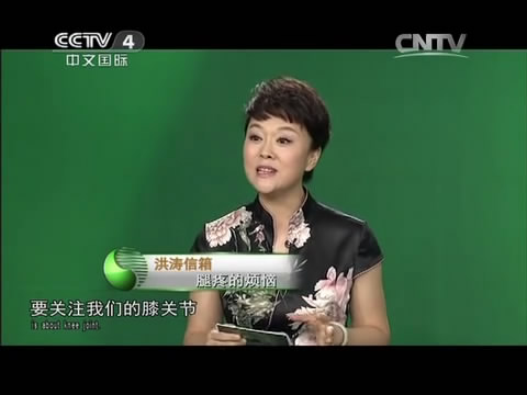 byb.cn byb.cn
