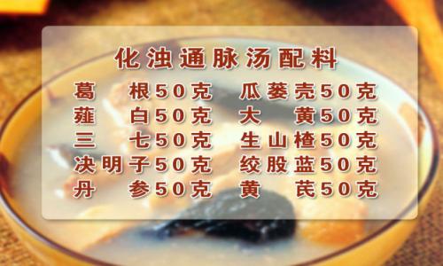 byb.cn byb.cn